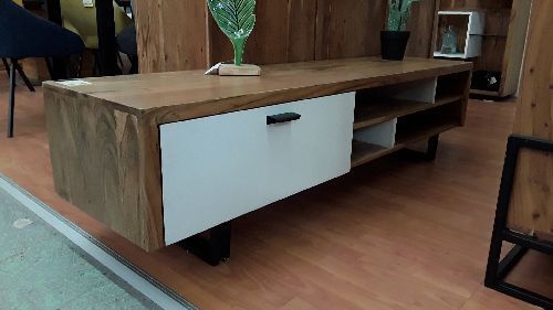 Meuble TV neo