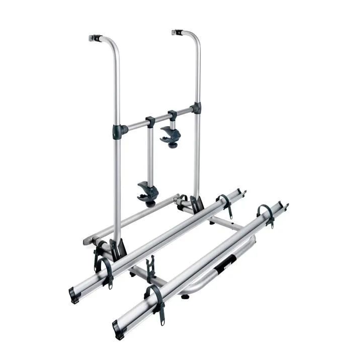 Thule porte-vélos sport g2 standard