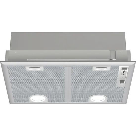 Groupe filtrant 650 m3 / h - bosch