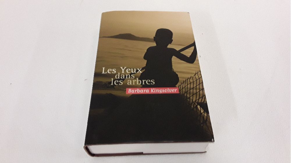 Livre