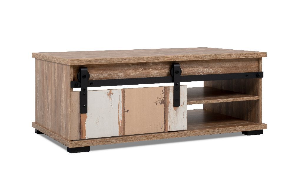 Table basse marrakesch 55a