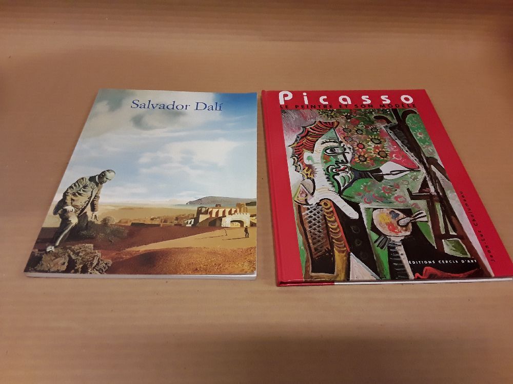 Livre