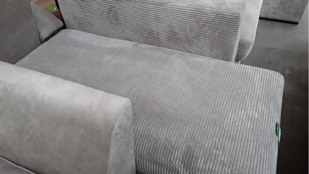 Pouf quebec