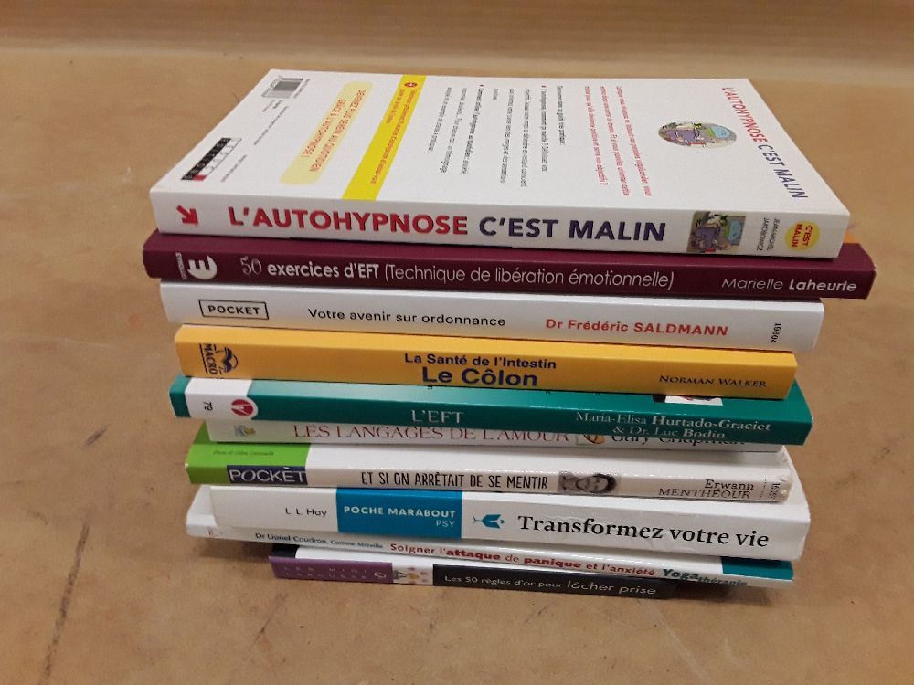 Livre