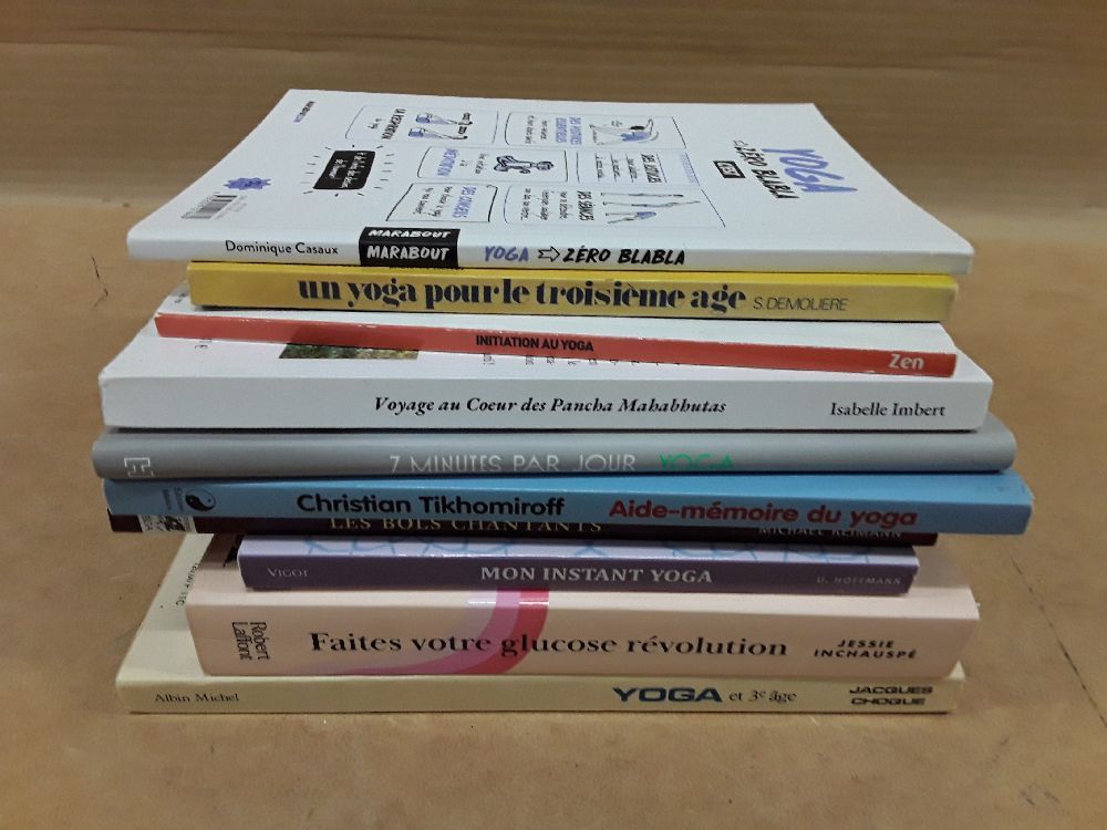 Livre