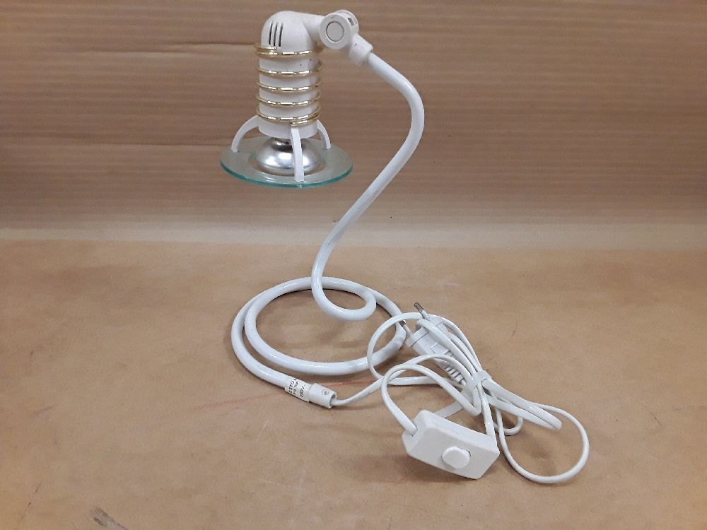 Lampe à poser pm