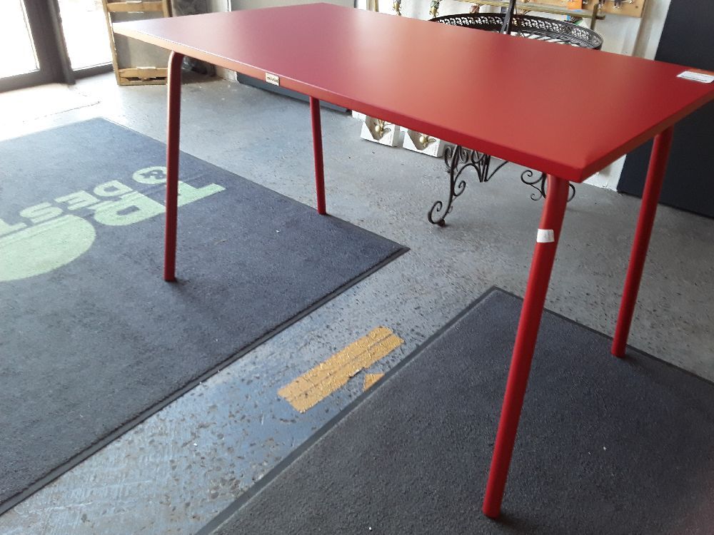 Table terrasse palavas 120x70 ref ovimp202606355156 a