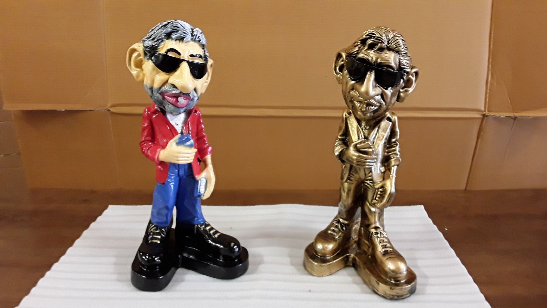 Gainsbourg