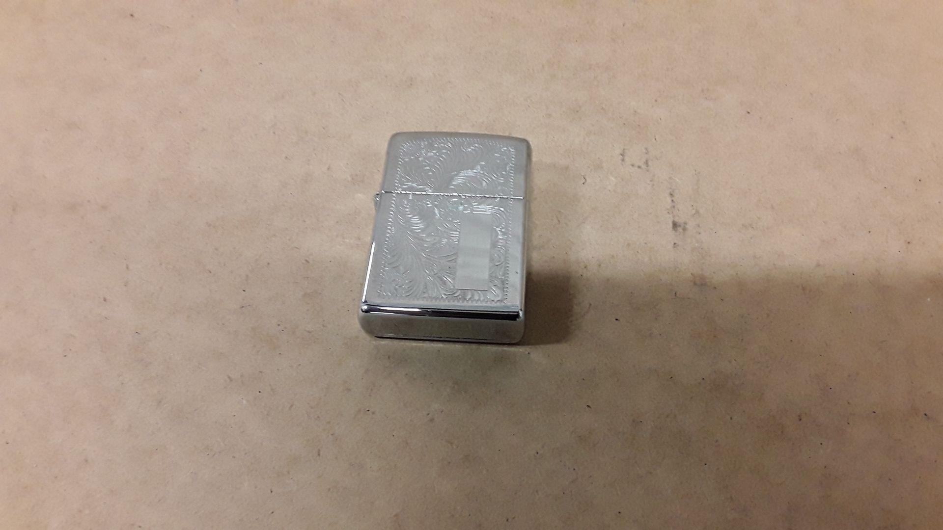 Zippo